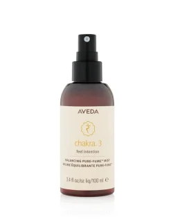 Aveda Chakra 3 Balancing Pure-fume Mist< Bodyspray|Bodyspray