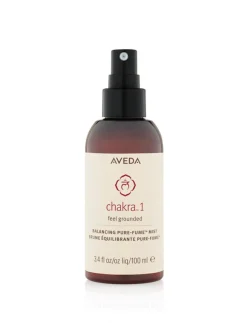 Aveda Chakra 1 Balancing Pure-fume Mist< Bodyspray|Bodyspray