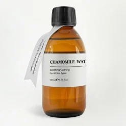 COOHÉ Facial Mist>Chamomile Water