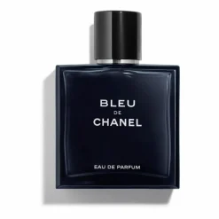 CHANEL Eau De Parfum<Eau De Parfum Spray 50 ml