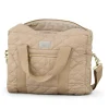 Cam Cam Copenhagen Pusletid|Tasker & Punge>Changing Bag