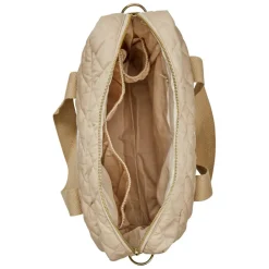 Cam Cam Copenhagen Pusletid|Tasker & Punge>Changing Bag