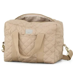 Cam Cam Copenhagen Pusletid|Tasker & Punge<Changing Bag