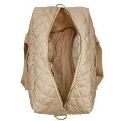 Cam Cam Copenhagen Pusletid|Tasker & Punge<Changing Bag