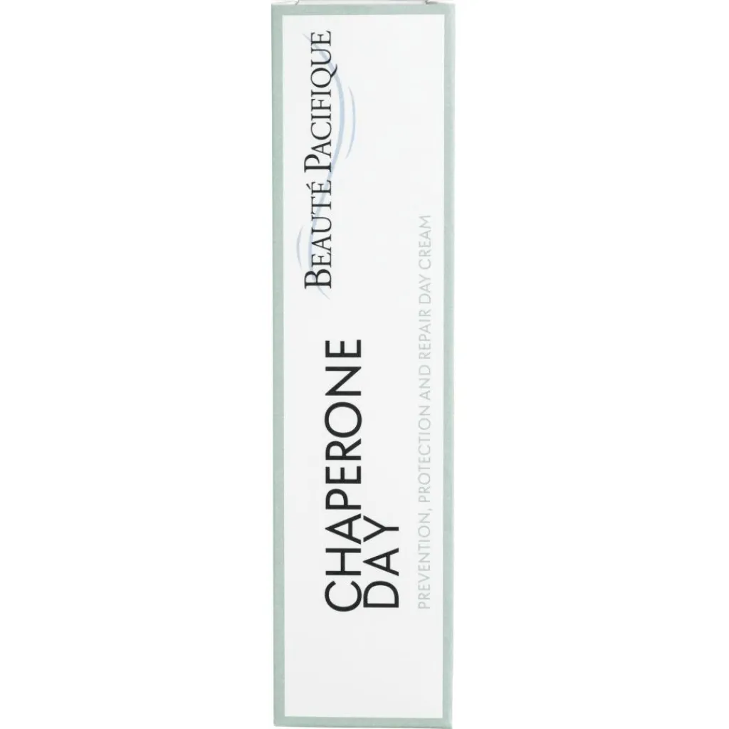 Beauté Pacifique Anti-Age|Dagcreme<Chaperone Day Cream