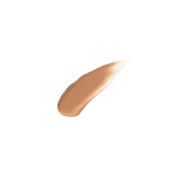 Fenty Beauty Bronzer>Cheeks Out Freestyle Cream Bronzer