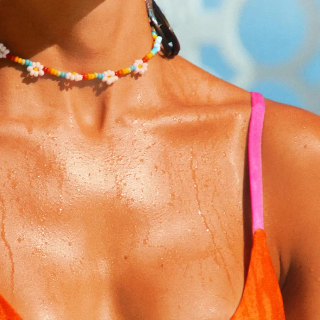 Sol de Janeiro Bodyspray|Parfumer Til Hende>Cheirosa 48