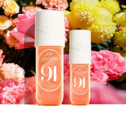 Sol de Janeiro Bodyspray|Bodyspray<Cheirosa 91 Mist