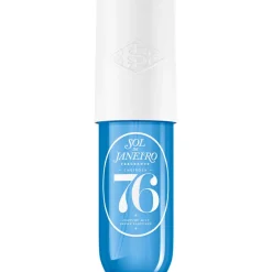 Sol de Janeiro Bodyspray|Parfumer Til Hende<Cheirosa 76 Perfume mist