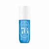 Sol de Janeiro Cheirosa 76 Perfume mist< Bodyspray|Bodyspray