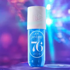 Sol de Janeiro Cheirosa 76 Perfume mist< Bodyspray|Bodyspray