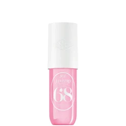 Sol de Janeiro Parfumer Til Hende|Bodyspray>Cheirosa 68 Perfume Mist