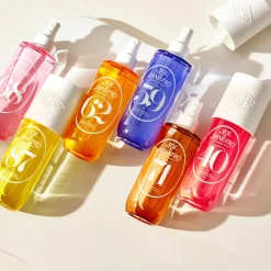 Sol de Janeiro Parfumer Til Hende|Bodyspray><noscript><img width=