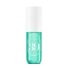 Sol de Janeiro Cheirosa 39 Perfume Mist Limited Edition< Eau De Parfum|Parfumer Til Hende