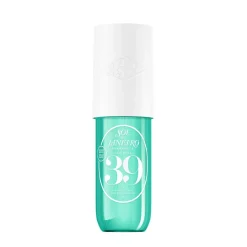 Sol de Janeiro Cheirosa 39 Perfume Mist Limited Edition< Eau De Parfum|Parfumer Til Hende