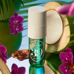 Sol de Janeiro Cheirosa 39 Perfume Mist Limited Edition< Eau De Parfum|Parfumer Til Hende