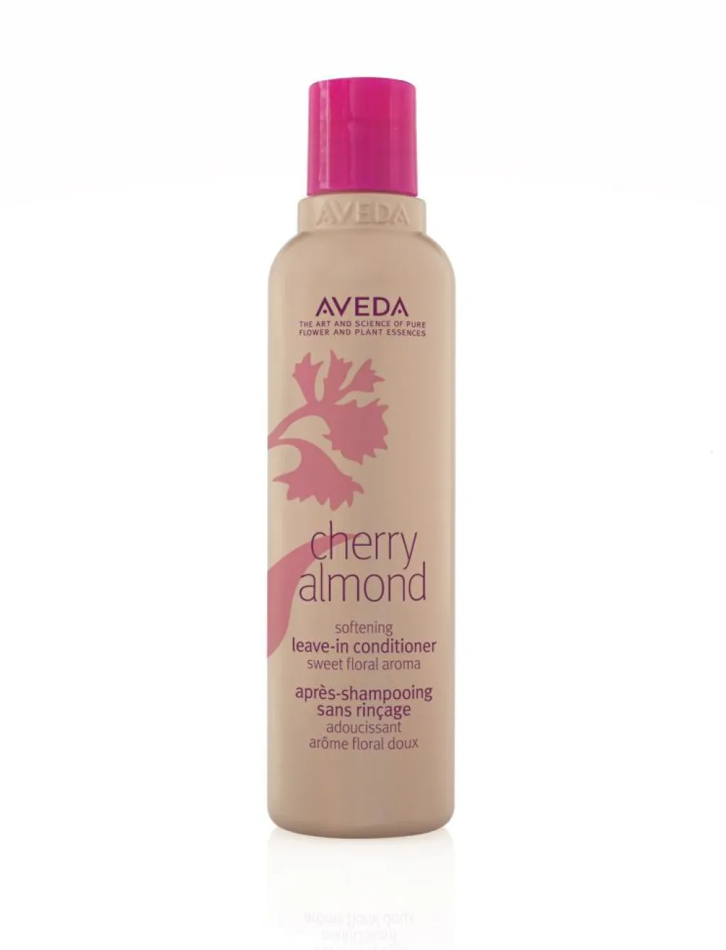 Aveda Leave-In Conditioner>Cherry Almond Leave-in Conditioner