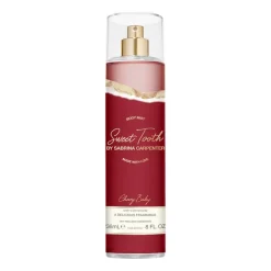 Sabrina Carpenter Bodyspray|Bodyspray>Cherry Baby Body Mist