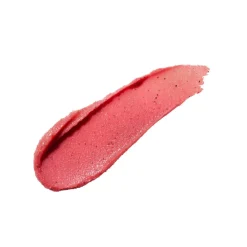 Fenty Beauty Cherry Dub Triple Action AHA Body Scrub< Scrub & Exfoliering