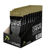 PurePower Energi- Og Proteinbarer|Barer<Chews 12-pak