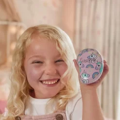 Tangle Teezer Børster Og Kamme Til Baby|Børster Og Kamme Til Baby<Children Hårbørste