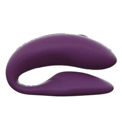 WE-VIBE Sexlegetøj>Chorus Wearable Par Vibrator