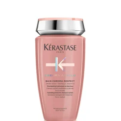 KÉRASTASE Shampoo<Chroma Absolu Bain Chroma Respect