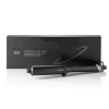 ghd Chronos Curve Max Wand< Krøllejern