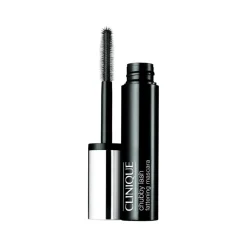 Clinique Chubby Lash Fattening Mascara< Mascara