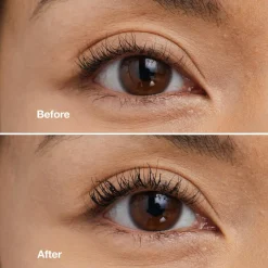 Clinique Chubby Lash Fattening Mascara< Mascara