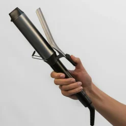 Remington CI5538 E51 Pro Big Curl 38mm Tong< Krøllejern