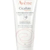 Avène Kropspleje|Håndpleje<Cicalfate Repairing Hand Cream