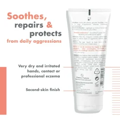 Avène Kropspleje|Håndpleje<Cicalfate Repairing Hand Cream