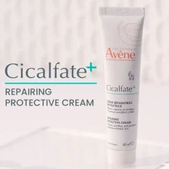 Avène Babysalve|Hudpleje Til Børn<Cicalfate+ Repairing Protective Cream