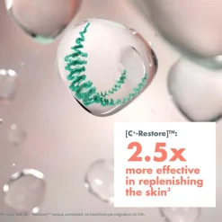 Avène Babysalve|Hudpleje Til Børn<Cicalfate+ Repairing Protective Cream