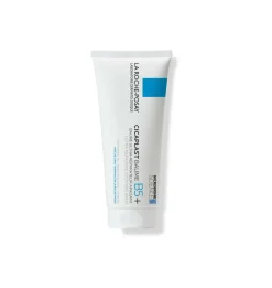 La Roche-Posay Babysalve|Hudpleje Til Børn<Cicaplast Balm B5+