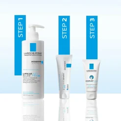 La Roche-Posay Kropspleje|Håndpleje><noscript><img width=
