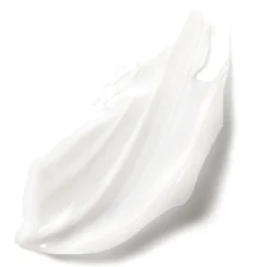 La Roche-Posay Kropspleje|Håndpleje><noscript><img width=