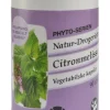Natur Drogeriet Øvrige Kosttilskud<Citronmelisse 300 mg