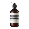Aesop Scrub & Exfoliering<Citrus Melange Body Cleanser