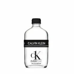 CALVIN KLEIN Eau De Parfum<CK Everyone Eau de Parfum Unisex