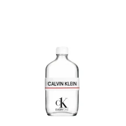 CALVIN KLEIN Eau De Toilette|Eau De Toilette<CK Everyone Eau de Toilette Unisex