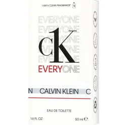 CALVIN KLEIN Eau De Toilette|Eau De Toilette<CK Everyone Eau de Toilette Unisex
