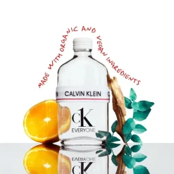 CALVIN KLEIN Eau De Toilette|Eau De Toilette<CK Everyone Eau de Toilette Unisex
