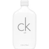 CALVIN KLEIN Eau De Toilette|Eau De Toilette<CK One All Eau de Toilette