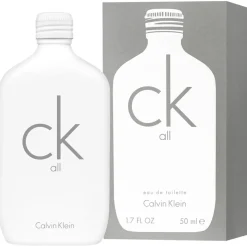 CALVIN KLEIN Eau De Toilette|Eau De Toilette<CK One All Eau de Toilette