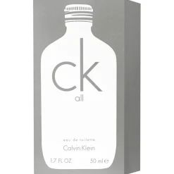 CALVIN KLEIN Eau De Toilette|Eau De Toilette<CK One All Eau de Toilette