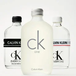 CALVIN KLEIN Eau De Toilette|Eau De Toilette<CK One Eau de Toilette