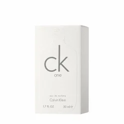 CALVIN KLEIN Eau De Toilette|Eau De Toilette<CK One Eau de Toilette