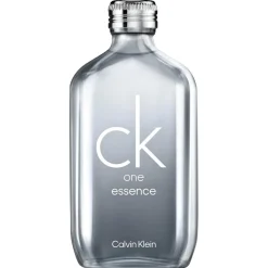 CALVIN KLEIN Ck One Essence Eau de Parfum< Eau De Parfum